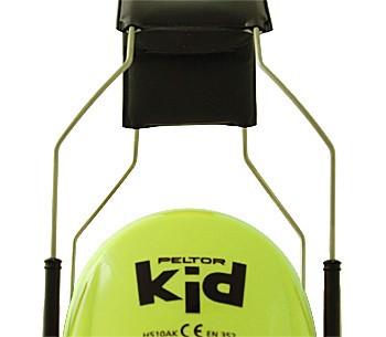 Peltor Kid Geh�rschutz